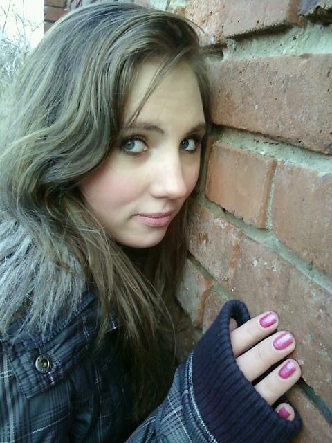 ;*