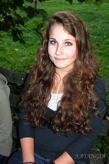 13. Coraz bliej wita ... 