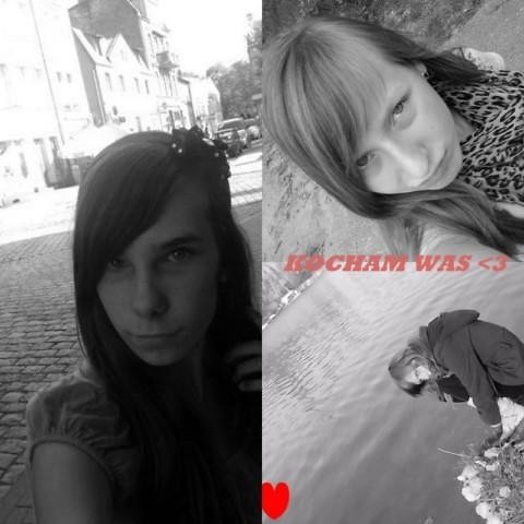 Kocham  