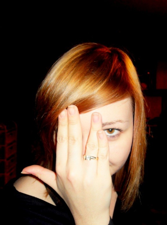 Wpis palitoksyna