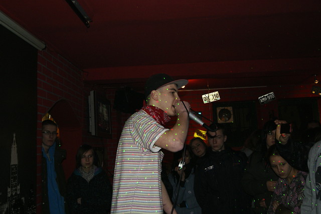 18.XII.2010
