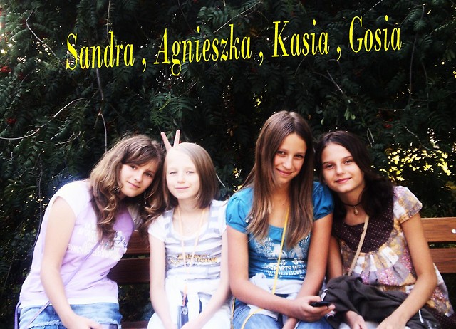 stare bardzo stare;*