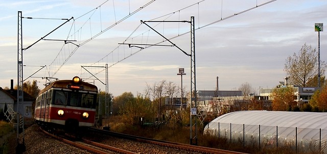 EN57-1085ra