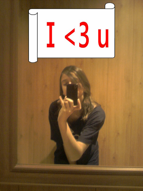 ; D wam's ;3