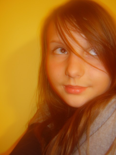 Taka Sobie Jaa ;D;-*