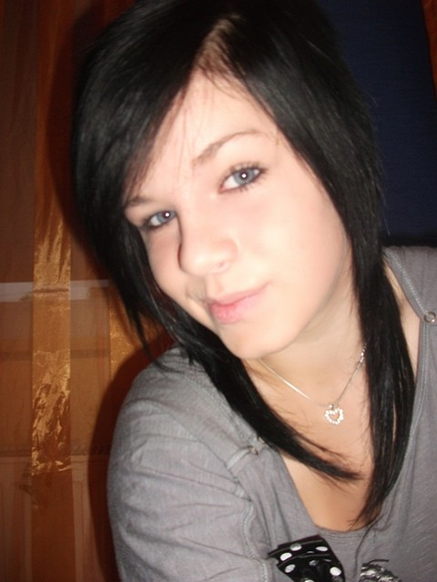 odziakuuuuuUUu...;***Lovciam A