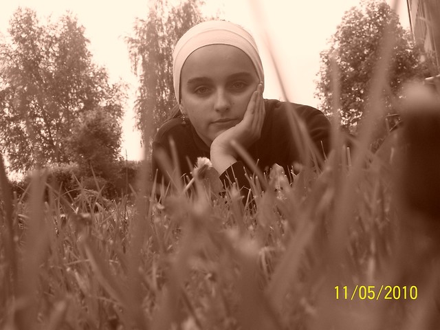 Wpis marcela05