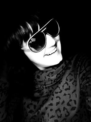 Wpis deemoonica