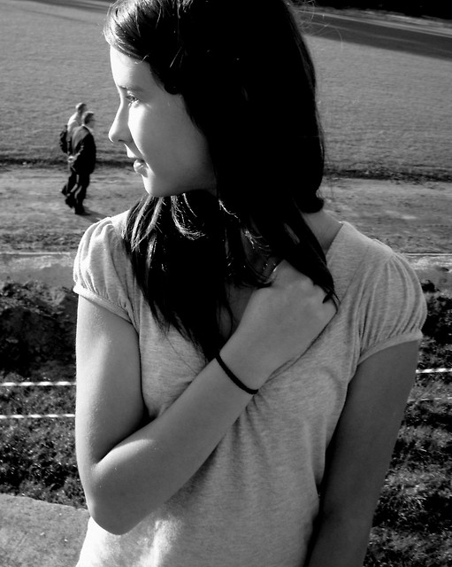 ` marzycielkaa .
