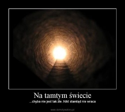 Wpis angelosek