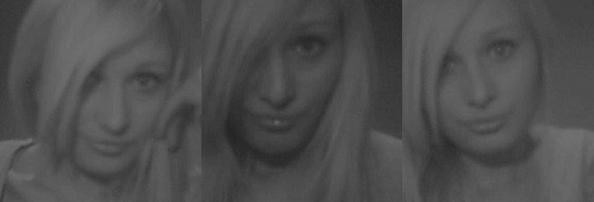 Wpis przeterminowanaa