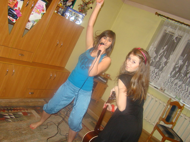 Wpis maaagda