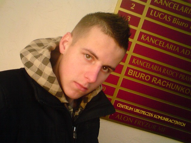 Wpis tomek03347