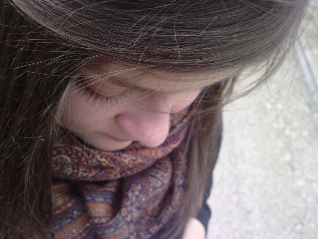 Wpis wygralamcienaloterii