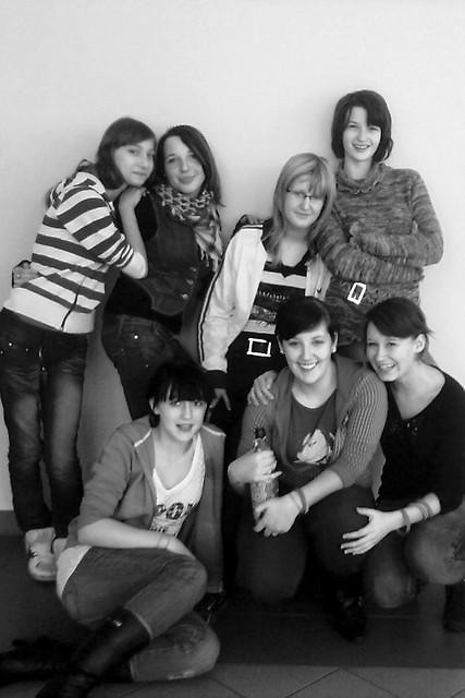 Operacjaa.. wdka, spawik xd 