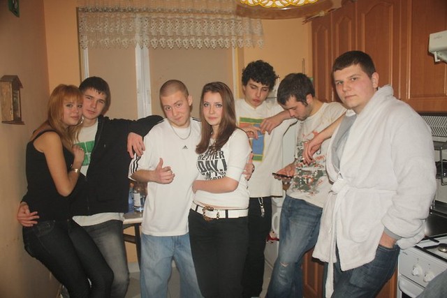 Wpis blaskurwo