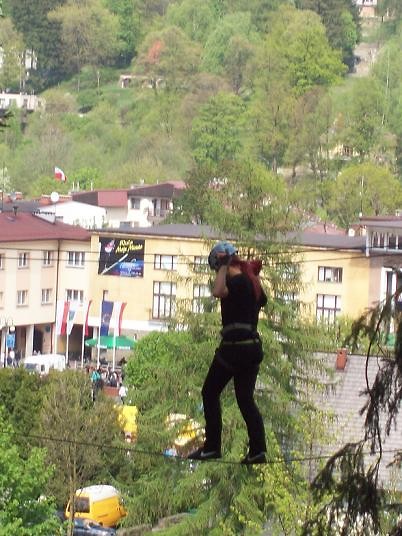 Wpis sennajawie