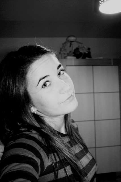 Wpis bokochamnaciebiepatrzec