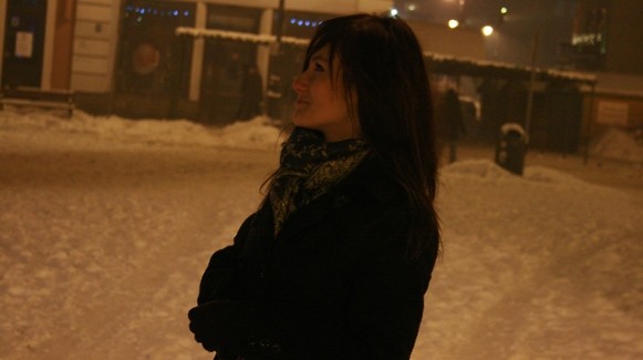 Wpis cisk0wa