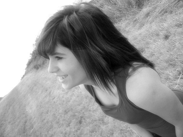 Natalka ;-*