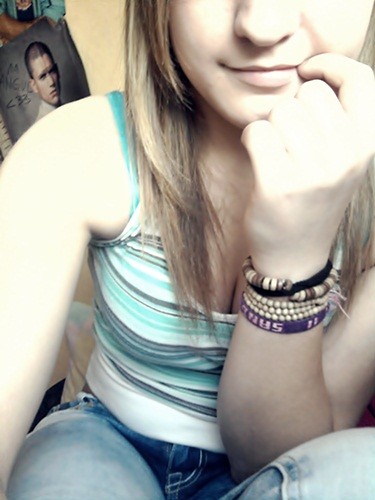 Wpis wyyjeebkaax3