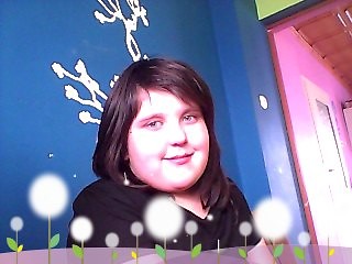 Wpis ooolin