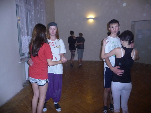 Wpis emerytowanyrolnikzewsi