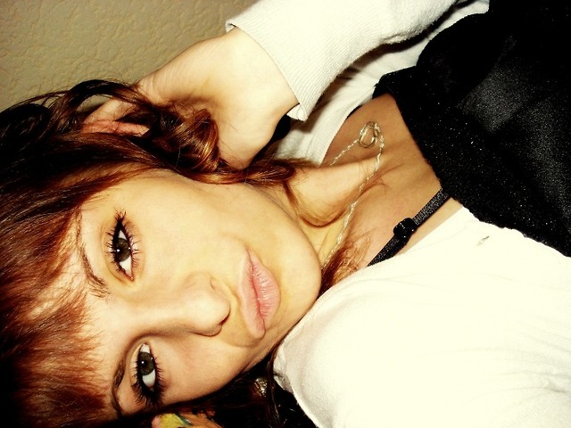 Wpis jutrzenkaroxx