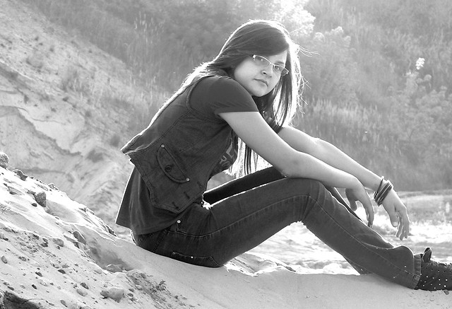 wistakoweee. ;  **
