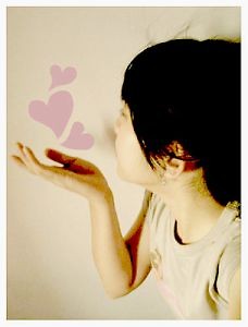 Wpis sabciiaa
