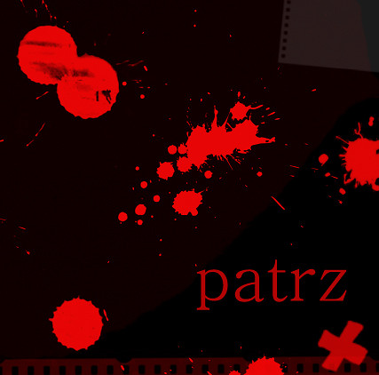 patrz