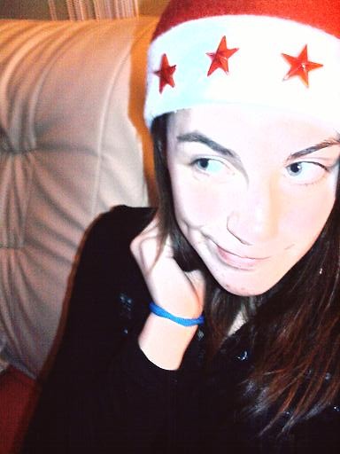 I love it ;D
