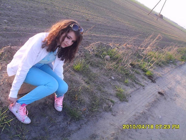 Wpis cysska
