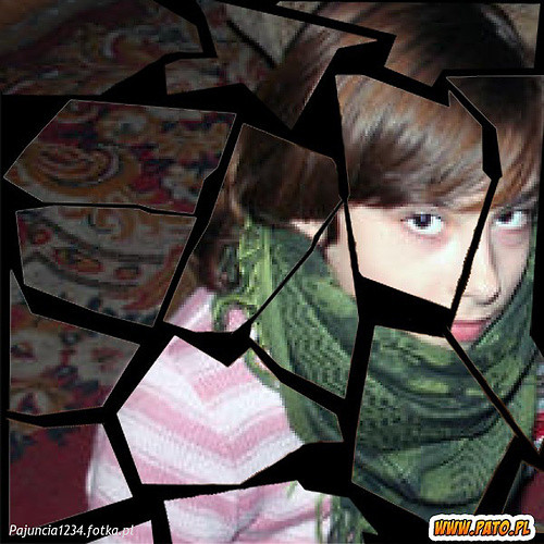 Wpis xxpaula355xx