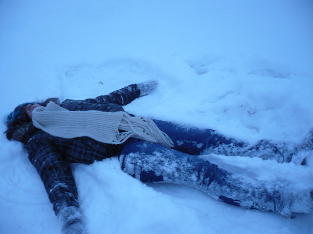 04. hardkorowo :D