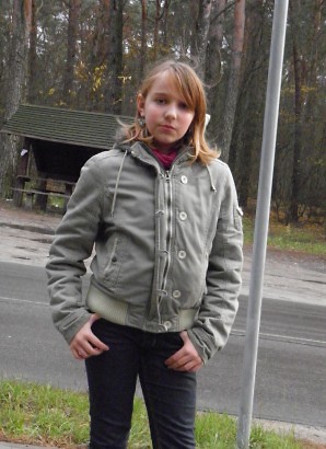 Wpis stokrotka202