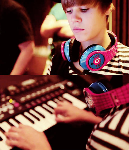 Wpis justinekx3