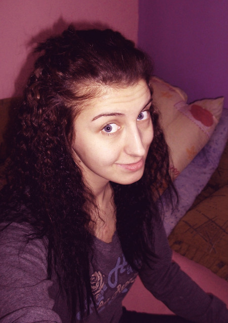 Wpis treacherousangel