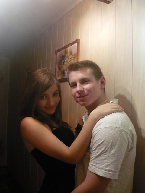 Wpis nowaczek14