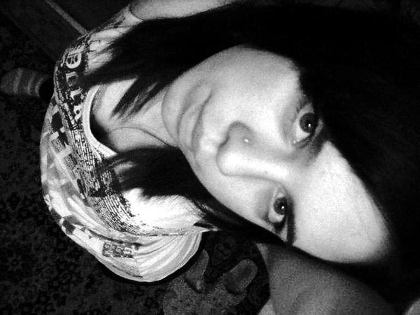 Moja :**************