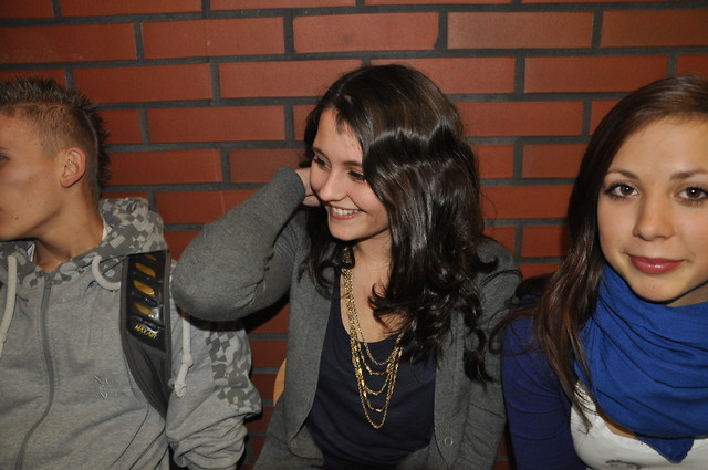 Wpis 2cool4u