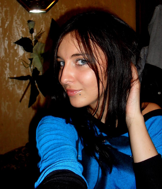 Only You :*