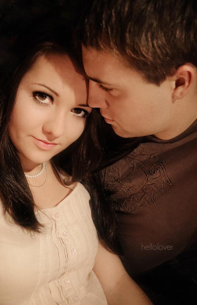 Wpis hellolover