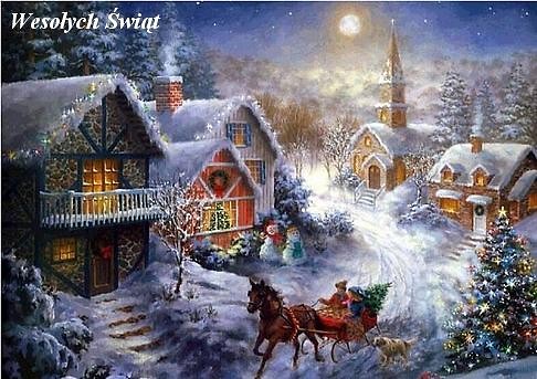 Merry Christmas Everywone .;DD