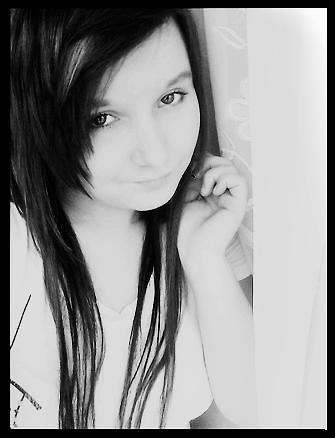;*