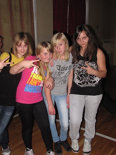 Wam ; ] 