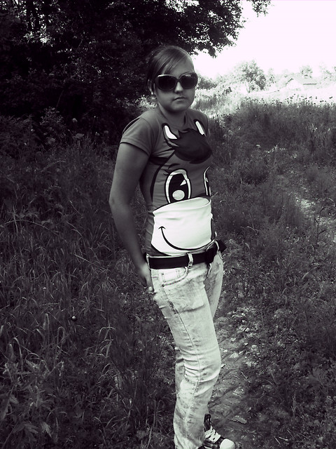 Wpis ziaaalx3