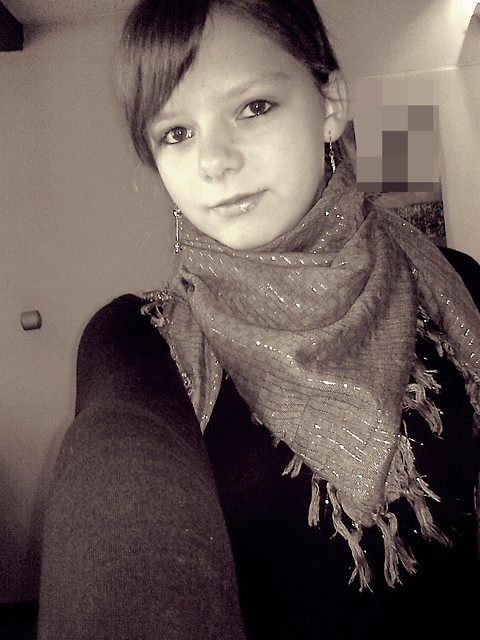 Wpis kluseczkaaxpp
