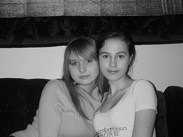 Mierzwanna i Kwapisz