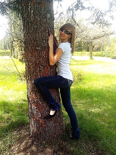 Wpis lubiep0marancze